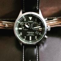 ราคา Timex Waterbury (1679650090)