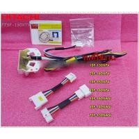 ราคา อะไหล่ของแท้/เซนเซอร์วัดรอบแกนซักฮิตาชิ/HITACHI/REVOLUTION SENSOR ASS'Y/PTSF-130XTV*083/SF-130XTV SF-140XTV SF-150XTV SF (13926646422)