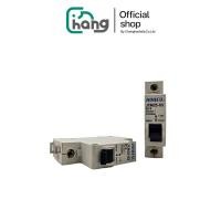 ราคา (พร้อมส่ง) HOLLEY เซอร์กิตเบรกเกอร์ JXM25 B16 เบรคเกอร์ ลูกย่อย เซอร์กิต (25391499763)