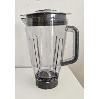 ราคา โถปั่นน้ำผลไม้​Philips (28255613509)