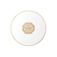 ราคา Intense cover cushion The Face Shop พร้อม refill [พร้อมส่ง] code BAZC ลด 100฿ (1302448535)