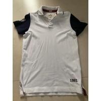 ราคา เสื้อโปโล CC-OO แบร์นแท้จากช้อป (18585072588)