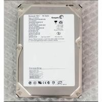ราคา HDD IDE SEAGATE 160GB 7200rpm (15210690837)
