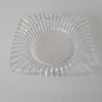 ราคา ที่เขี่ยบุหรี่ ที่เขี่ยบุหรี่แก้ว (13056489900)