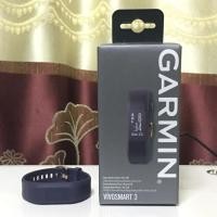 ราคา นาฬิกา Garmin รุ่น Vivosmart 3 (1197548290)