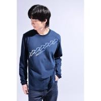 ราคา Rudedog Splitting เสื้อยืด แขนยาว ผ้ายืด ผ้านุ่ม ของแท้ ของใหม่ มือ1 (22357975701)