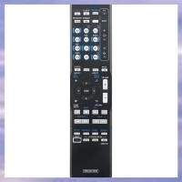ราคา AXD7739 เปลี่ยนรีโมทคอนโทรลสําหรับตัวรับสัญญาณ AV VSX-830-K VSX-45 VSX-830 VSX-90 (52355370795)