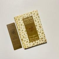 ราคา ปรัชญาชีวิต The Prophet / kahlil Gibran (42107677011)