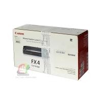 ราคา Canon FX-4 หมึกแท้ FAX-​L800, FAX-L900 , FX4 (8176273201)