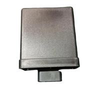 ราคา เครื่องยนต์ CDI Igniter กล่อง ECM สําหรับ Yamaha Blaster ATV YFS200S YFS200T YFS200R 2003-2006 ที่มีประสิทธิภาพสูงจุดระเบิด CDI โมดูล (44028187957)