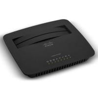 ราคา Linksys X1000 N300 Wireless Router (2322536113)
