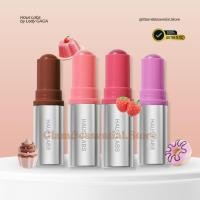 ราคา Haus Labs by Lady GaGa Blush balm stick (42620988381)