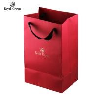 ราคา กระเป๋านาฬิกา Royal Crown ของแท้หรูหรา (40913521073)