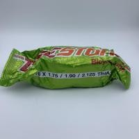 ราคา ยางในจักรยาน DEESTONE 16x1.75/1.90/2.125 TR4A (4650278725)