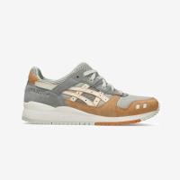 ราคา ASICS GEL-LYTE III OG US 8 (27975175761)