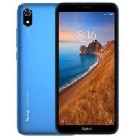 ราคา สมาร์ทโฟน Xiaomi Redmi 7/7a Global Edition (4+64GB) - โทรศัพท์มือสอง (46353509480)