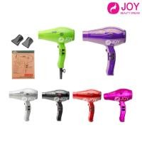 ราคา ไดร์เป่าผม Parlux 3800 2100 วัตต์ ลมแรง น้ำหนักเบา มีหลายสี (14996707143)