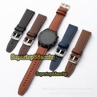 ราคา สายนาฬิกา Smartwatch AOLON นาฬิกา Pulse/AOLON นาฬิกา Neo/AOLON นาฬิกา GT5 Pro/AOLON นาฬิกา Ocean สายหนัง (49351473839)