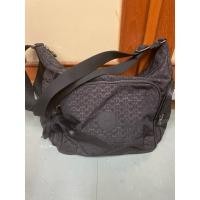 ราคา กระเป๋าสะพายข้างและcrossbodyสีดำKiplingแท้100% (29082038834)
