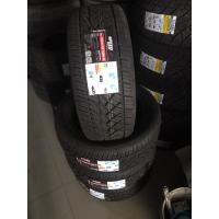 ราคา ยางใหม่ 245/45 และ275/40 ขอบ18 (5476734389)