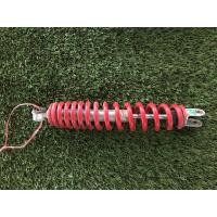 ราคา โช๊คหลังคลิก110 ของแท้มือสอง สภาพใหม่ (10056531962)