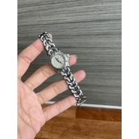 ราคา Tag Heuer Professional 200 Metres ก้างปลา Mini Lady หน้าขาว (25278806732)