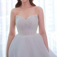 ราคา ชุดเจ้าสาว ชุดแต่งงาน ชุดถ่ายพรีเวดดิ้ง (23870117017)