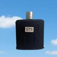 ราคา น้ำหอม Chaps - CPS Signature น้ำหอมแบ่งขาย น้ำหอมแท้ขนาด 2ml 5ml 10ml (57201981219)