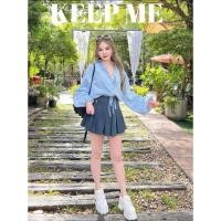 ราคา เซ็ต3ชิ้นงานป้ายNittayaไซร์Mมือ1 (25766090206)
