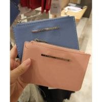 ราคา กระเป๋าสตางค์ Stradivarius (6682694444)