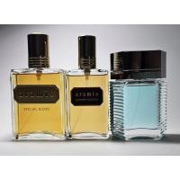 ราคา Aramis 3 bottle set น้ำหอม (29659613793)