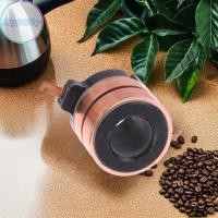 ราคา LightSky 1 ชิ้นแหวนทองแดง 33.7x16.9x9(29.7) มม.2 แหวนทองแดงมอเตอร์ไฟฟ้าอุปกรณ์เสริมเครื่องกําเนิดไฟฟ้าสะสมทองแดงแหวนสลิป TH (43210814521)