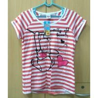 ราคา มือ1 เสื้อยืดลายหมีพูห์ (Winnie the Pooh) (2833971169)