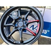 ราคา ล้อ Ce28 ClubRacer ขอบ15” งานNK performance (43362136612)