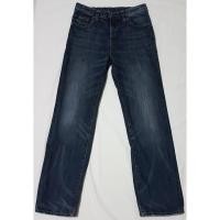 ราคา กางเกงยีนส์ Gap1969 W30 (1854814586)