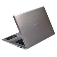 ราคา Notebook Acer Swift SF314-52-51G2/T001 (Silver) (1750066642)