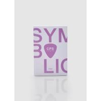 ราคา Symbolic Pink 50ml#CPS CHAPS (25160952190)