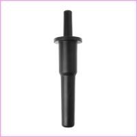 ราคา Blender Tamper Accelerator Plastic Stick Plunger Replacement For Mixer (56602565342)