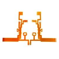 ราคา 1 ชิ้นใหม่เลนส์หลัก Flex สําหรับ OLYMPUS FE330 FE340 FE5000 X-855 สําหรับ RICOH R50 สําหรับ Nikon S550 สําหรับ PENTAX V20 M50 สําหรับ SANYO E10 กล้องดิจิตอล (43126223852)