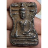 ราคา พระมเหศวรสภาพเก่ามากๆราคาแบ่งปันชอบจัดไปครับ (46005725959)