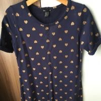 ราคา เสื้อผ้าญี่ปุ่น(มือสอง) (1031696044)