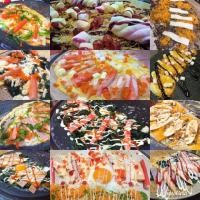 ราคา ขายสูตรแป้งเครปญี่ปุ่น (1398874293)