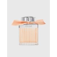 ราคา น้ำหอม CHLOE S Rose Tangerine EDT 75 ml (22668825695)