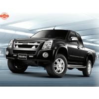 ราคา ฝาปิดกระป๋องพักน้ำ แท้ ฝาพักน้ำ สีขาว จำนวน 1ชิ้น Isuzu D-Max D max D-Max RODEO อีซูซุ ดีแม็ก ดีแม็ค 2ประตู 4ประตู year (40422309659)