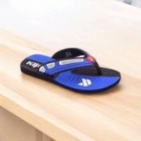 ราคา kito รองเท้าแตะเด็กยี่ห้อ kito รุ่น 4815 ไซร์ 31-35 (24797105034)