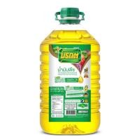 ราคา มรกตน้ำมันปาล์5ลิตรร (43467508984)