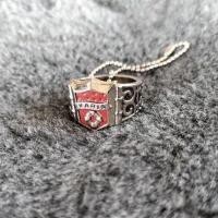 ราคา แหวนวาเรีย แหวนรีบอร์น ของแท้ จากเรื่อง ครูพิเศษจอมป่วน รีบอร์น! Katekyo Hitman Reborn! (12961726472)