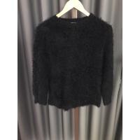 ราคา เสื้อสเวตเตอร์ มือ 2 ZARA KIDS ไม่มีตำหนิค่ะ ราคา 78฿ (29043010572)