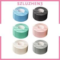 ราคา [ซลูเจิ้น3] แผ่นรองบันไดสําหรับเตียงสองชั้น, แถบป้องกันมุม ทําเอง, แผ่นรองโฟมสําหรับบันไดเตียงสองชั้น, โต๊ะเตาผิง (40928286178)