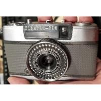 ราคา Olympus pen ee 2 (1383428145)